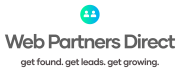 Web Partners Direct